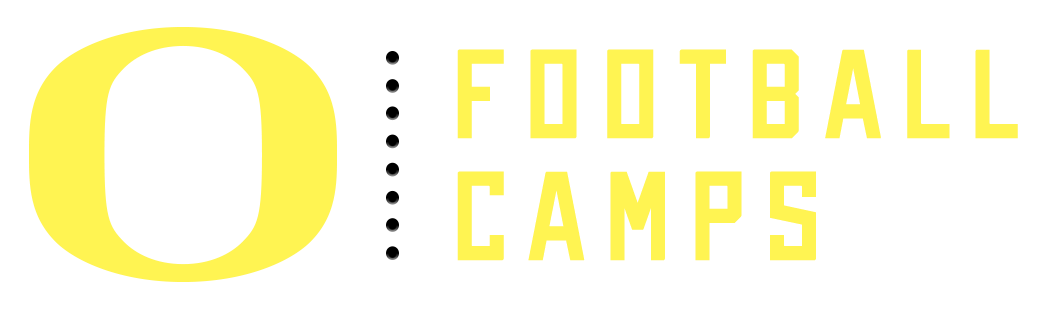 University of Oregon - Football