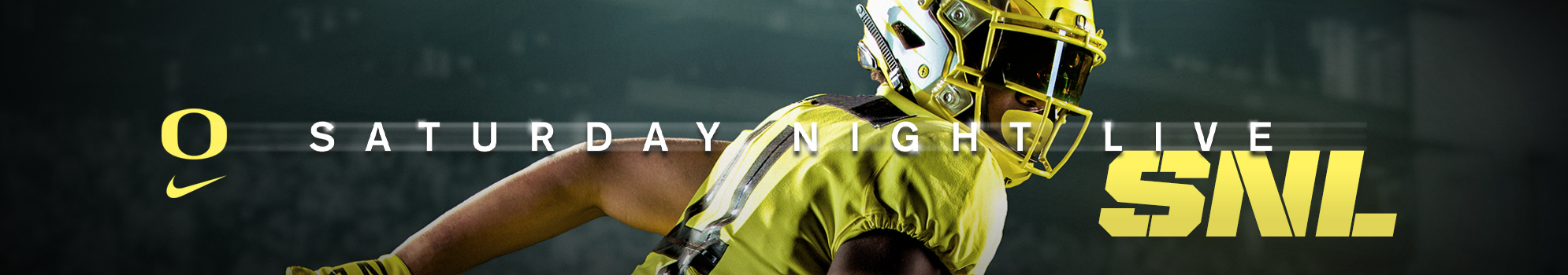 Oregon Ducks Football Camps University Of Oregon Ducks